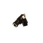 Ventil za ubrizgavanje BOSCH 0 280 158 169 IC-ABFFB2