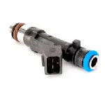 Ventil za ubrizgavanje BOSCH 0 280 158 181 IC-C22B31