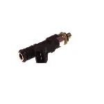 Ventil za ubrizgavanje BOSCH 0 280 158 200 IC-B067C4