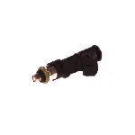 Ventil za ubrizgavanje BOSCH 0 280 158 200 IC-B067C4