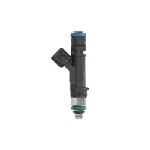 Ventil za ubrizgavanje BOSCH 0 280 158 279 IC-DCA4E6