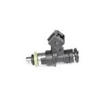 Ventil za ubrizgavanje BOSCH 0 280 158 335 IC-CEF476