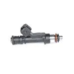 Ventil za ubrizgavanje BOSCH 0 280 158 502 IC-ABA501