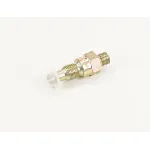 Ventil za ubrizgavanje BOSCH 0 437 004 002 IC-535042