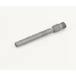 Ventil za ubrizgavanje BOSCH 0 437 502 004 IC-AEA88E