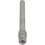 Ventil za ubrizgavanje BOSCH 0 437 502 004 IC-AEA88E