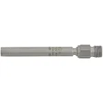 Ventil za ubrizgavanje BOSCH 0 437 502 004 IC-AEA88E