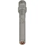 Ventil za ubrizgavanje BOSCH 0 437 502 009 IC-AEA891