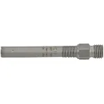 Ventil za ubrizgavanje BOSCH 0 437 502 009 IC-AEA891