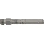 Ventil za ubrizgavanje BOSCH 0 437 502 009 IC-AEA891