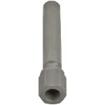 Ventil za ubrizgavanje BOSCH 0 437 502 013 IC-291329