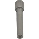 Ventil za ubrizgavanje BOSCH 0 437 502 013 IC-291329