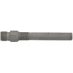 Ventil za ubrizgavanje BOSCH 0 437 502 017 IC-535046