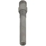 Ventil za ubrizgavanje BOSCH 0 437 502 017 IC-535046