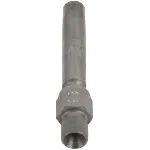 Ventil za ubrizgavanje BOSCH 0 437 502 035 IC-359807