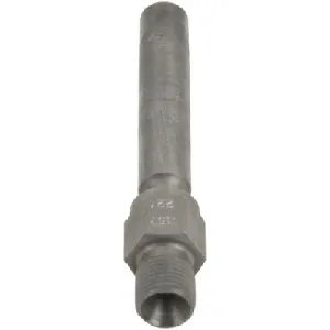 Ventil za ubrizgavanje BOSCH 0 437 502 035 IC-359807