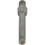 Ventil za ubrizgavanje BOSCH 0 437 502 035 IC-359807