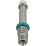 Ventil za ubrizgavanje BOSCH 0 437 502 045 IC-291335