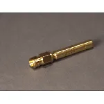 Ventil za ubrizgavanje BOSCH 0 437 502 047 IC-291336