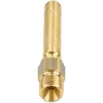 Ventil za ubrizgavanje BOSCH 0 437 502 047 IC-291336