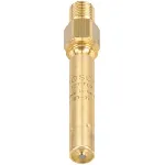 Ventil za ubrizgavanje BOSCH 0 437 502 054 IC-535049