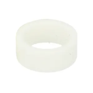 Ventil za ubrizgavanje BOSCH F 00V H35 005 IC-D70F5E