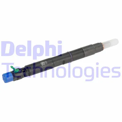 Ventil za ubrizgavanje DELPHI DEL28229876 IC-D0BB44