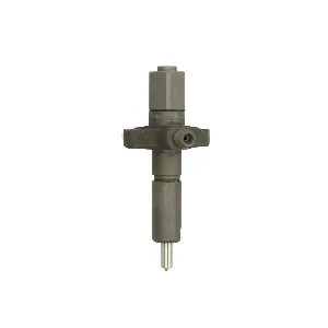 Ventil za ubrizgavanje DELPHI DEL5281620 IC-BB3223