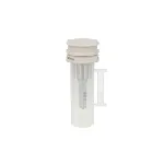 Ventil za ubrizgavanje DELPHI DEL6980541 IC-DA1DAA