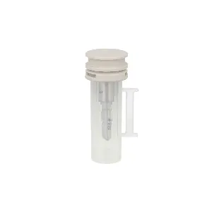 Ventil za ubrizgavanje DELPHI DEL6980541 IC-DA1DAA