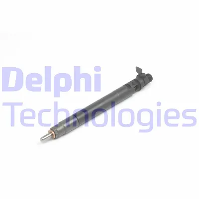 Ventil za ubrizgavanje DELPHI DELR00101DP IC-BADA1B