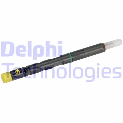 Ventil za ubrizgavanje DELPHI DELR05001D IC-F78A53