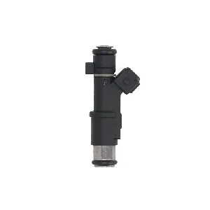 Ventil za ubrizgavanje ENGITECH ENT900004 IC-D7211B