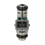 Ventil za ubrizgavanje ENGITECH ENT900007 IC-D7211D