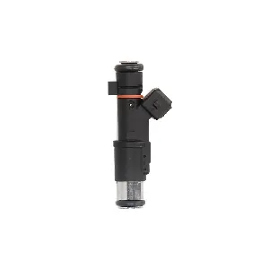 Ventil za ubrizgavanje ENGITECH ENT900026 IC-G0UQPP