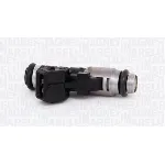 Ventil za ubrizgavanje MAGNETI MARELLI 230016209087 IC-A7A3E0