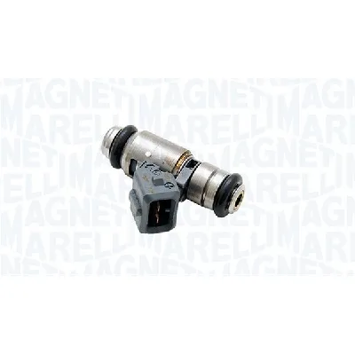 Ventil za ubrizgavanje MAGNETI MARELLI 805000136213 IC-C7134D