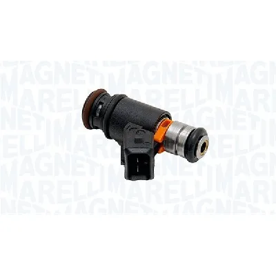 Ventil za ubrizgavanje MAGNETI MARELLI 805000346108 IC-BE1C9F