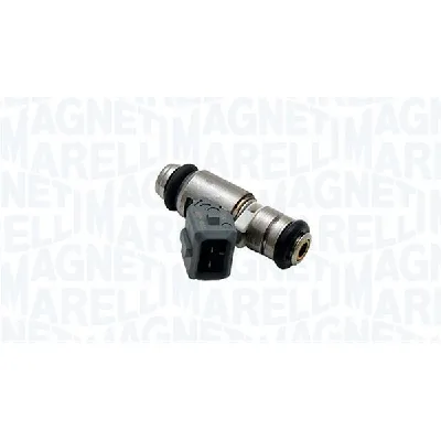 Ventil za ubrizgavanje MAGNETI MARELLI 805000347304 IC-AE02BE