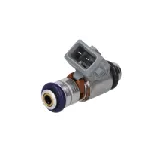 Ventil za ubrizgavanje MAGNETI MARELLI 805000347507 IC-BE1CA1