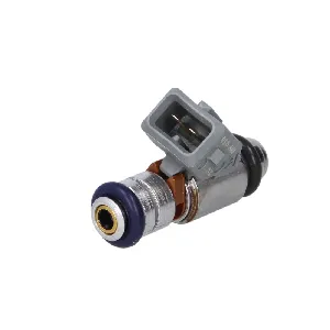 Ventil za ubrizgavanje MAGNETI MARELLI 805000347507 IC-BE1CA1