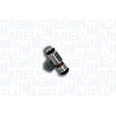 Ventil za ubrizgavanje MAGNETI MARELLI 805000347507 IC-BE1CA1