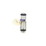 Ventil za ubrizgavanje MAGNETI MARELLI 805001372104 IC-BE1CA5