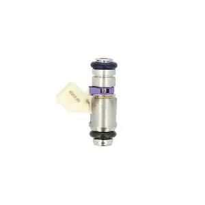 Ventil za ubrizgavanje MAGNETI MARELLI 805001372104 IC-BE1CA5