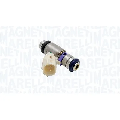 Ventil za ubrizgavanje MAGNETI MARELLI 805001372104 IC-BE1CA5