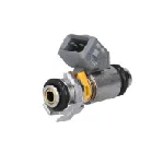 Ventil za ubrizgavanje MAGNETI MARELLI 805001399403 IC-BE1CA6