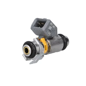 Ventil za ubrizgavanje MAGNETI MARELLI 805001399403 IC-BE1CA6