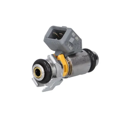 Ventil za ubrizgavanje MAGNETI MARELLI 805001399403 IC-BE1CA6