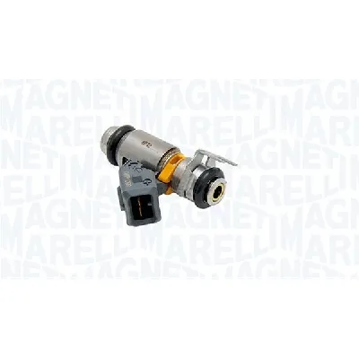 Ventil za ubrizgavanje MAGNETI MARELLI 805001399403 IC-BE1CA6