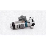Ventil za ubrizgavanje MAGNETI MARELLI 805001446001 IC-B4B372